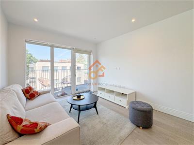 Picture 3